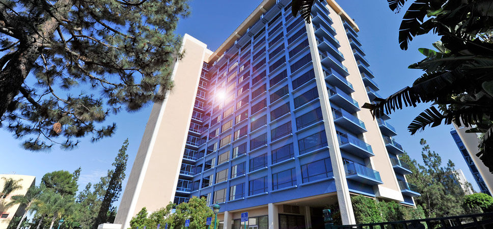 Disneyland Hotel Anaheim Bagian luar foto